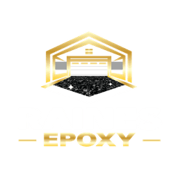 Raines Epoxy